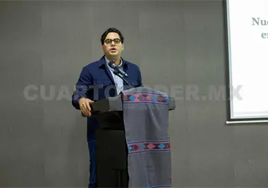 Analizan nuevas leyes de transparencia Analizan nuevas leyes de transparencia