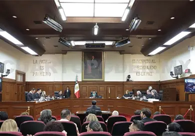 Dan revés a Ley de Voluntad Anticipada Dan revés a Ley de Voluntad Anticipada