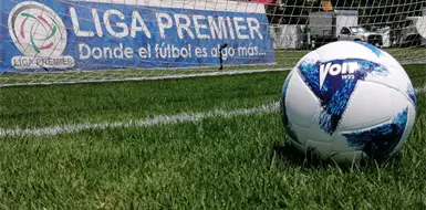 FMF presenta su nuevo modelo deportivo