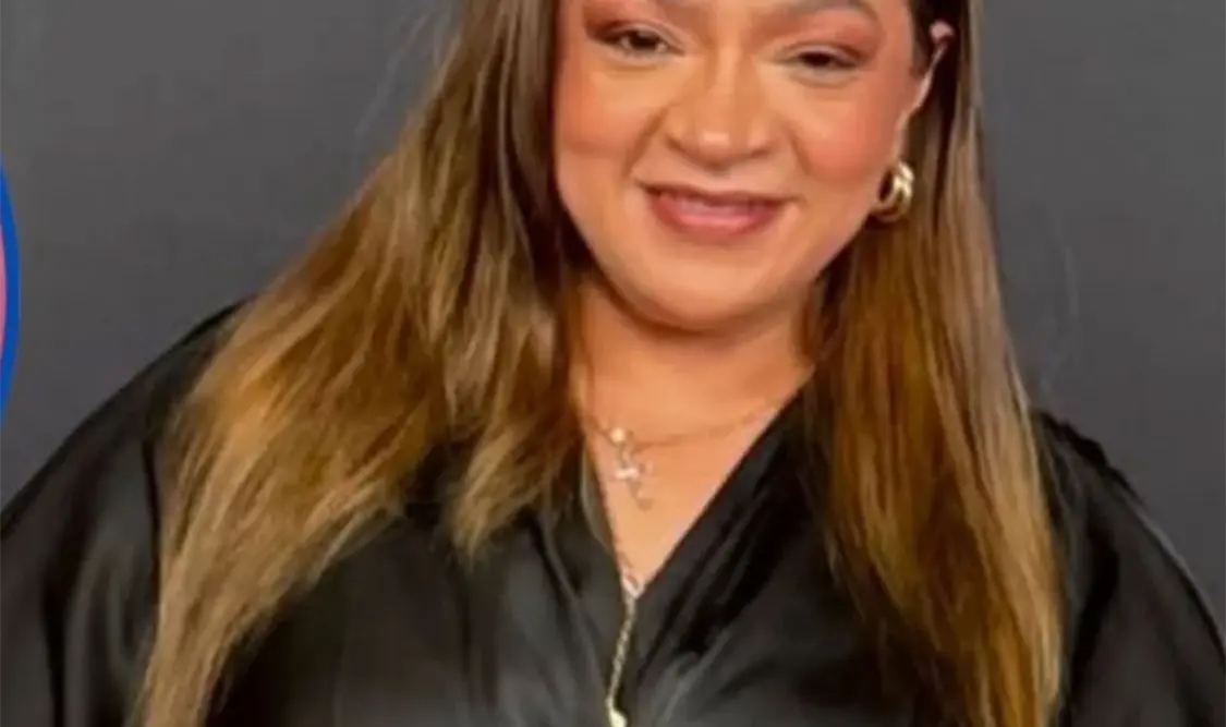 Cuando ser madre es un mandato