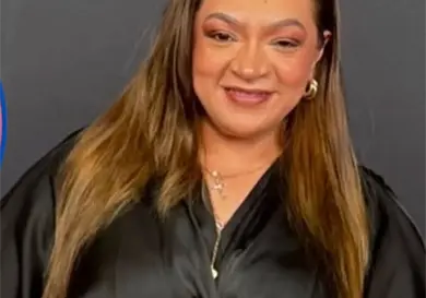 Cuando ser madre es un mandato