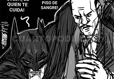La familia social en México