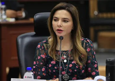 Alerta por falta de reglas para fiscalizar campañas