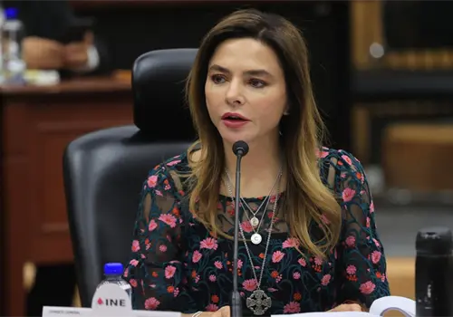 Alerta por falta de reglas para fiscalizar campañas