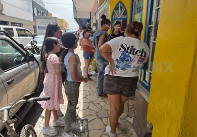 Ley contra difusión de violencia debe ser específica