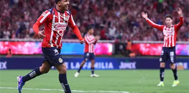 Jornada sabatina con duelos de alto interés