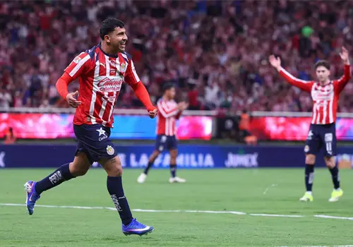 Jornada sabatina con duelos de alto interés