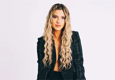 Lele Pons cambiará su figura