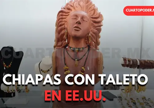 Concursos, el escaparate para el arte local