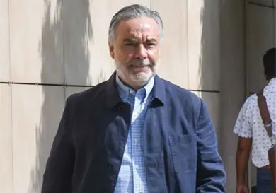 Alistan reforma para eliminar la inmunidad procesal