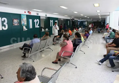 Concentra la capital más mujeres afiliadas