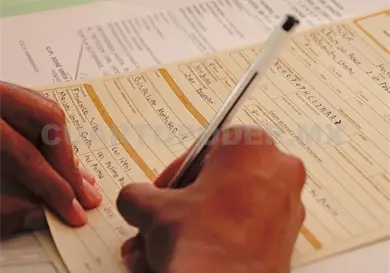 Buscan garantizar oportunidad laboral a jóvenes Buscan garantizar oportunidad laboral a jóvenes