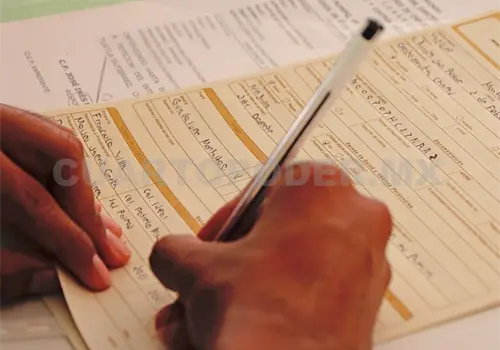 Buscan garantizar oportunidad laboral a jóvenes