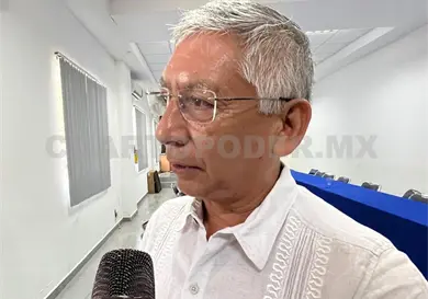 Todos los grupos tendrán docentes: Luis Morales Todos los grupos tendrán docentes: Luis Morales