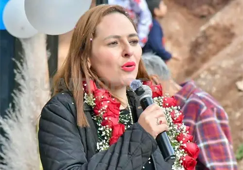 Intensifican operativo a favor de niños en la calle