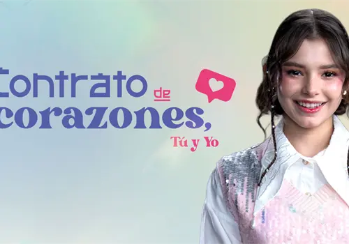 Las telenovelas vuelven al amor “fresa”