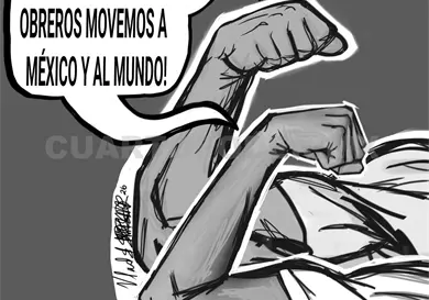 Tiempo y trabajo