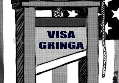 La ofensiva de Trump también alcanza a las visas