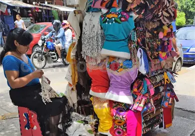 Brecha salarial de género, la más baja
