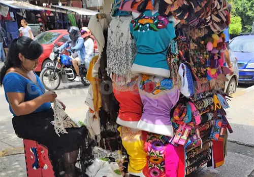 Brecha salarial de género, la más baja