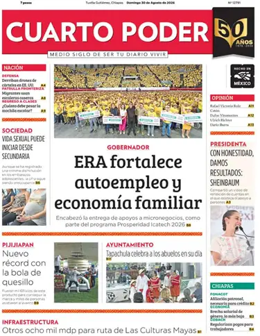 portada imagen portada