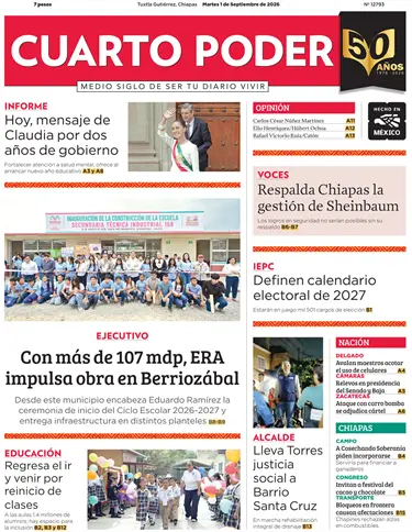 portada imagen portada