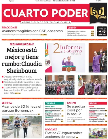 portada imagen portada