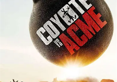 ¿Qué filmes canceló Warner?