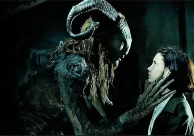 Del Toro quiere terminar trilogía