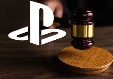 Playstation pagará 7.8 millones por demanda Playstation pagará 7.8 millones por demanda
