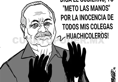 La barbarie de la simplificación