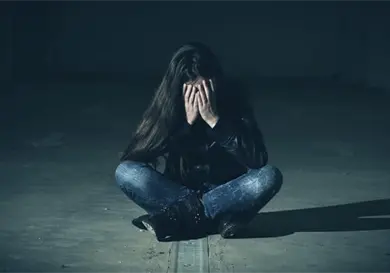 Llaman a fortalecer la prevención del suicidio