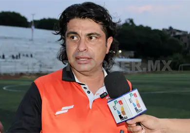 Lechuzas, diseñado para pelear el ascenso