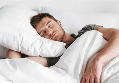 Tips para despertar sin fatiga Tips para despertar sin fatiga