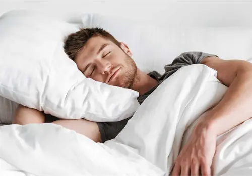 Tips para despertar sin fatiga
