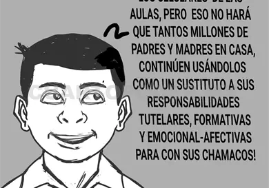 Prohibir es fácil Prohibir es fácil
