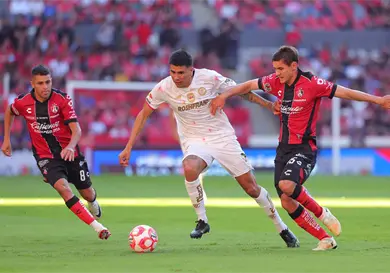 Liga MX preparó sábado de clásicos