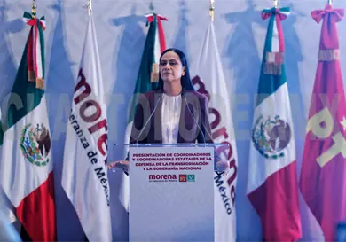 Reprochan a Romero su recorrido por Europa