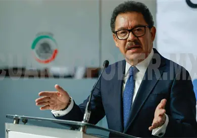 Fomentará Paquete 2027 empleo y bienestar