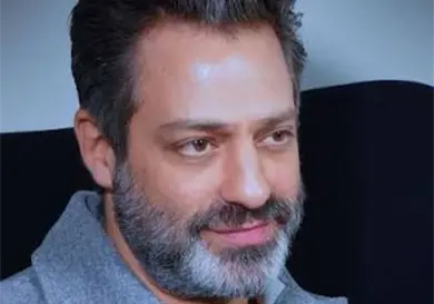 Ari Borovoy desea éxito de Mariana