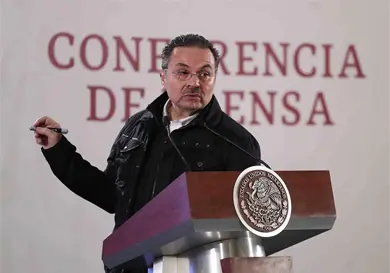 Romero justifica patrimonio de 44 años de trabajo