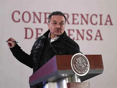 Romero justifica patrimonio de 44 años de trabajo