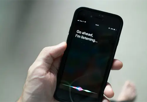 Apple renueva Siri AI