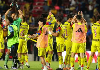 Comisión investiga al Futbol mexicano