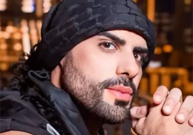 Eliminan a Masad Altamimi de reality
