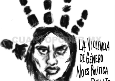 Programas para el liderazgo de mujeres Programas para el liderazgo de mujeres