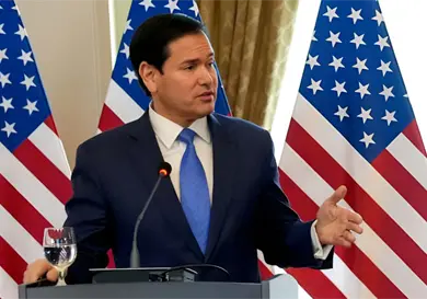 Todavía nos queda mucho trabajo por hacer juntos