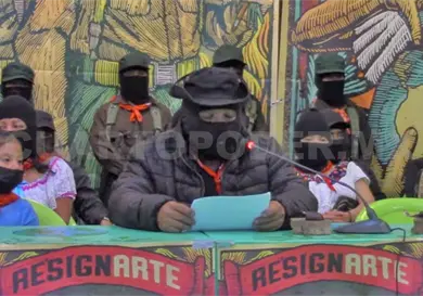 Convocan a sesión por viaje a CDMX
