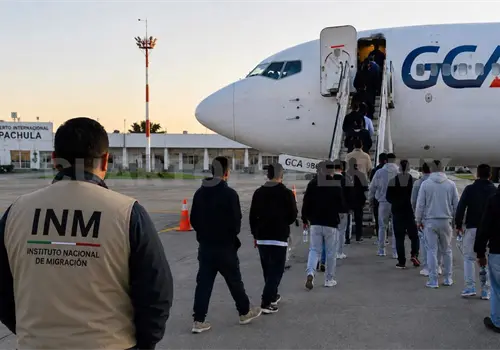 Chiapas capta 84.16 mdd de inversión extranjera directa