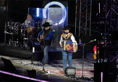 Intocable no es fuerte... y está bien